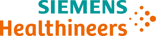Siemens Healthineers logo
